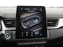 Renault Captur 1.6 E-Tech Plug-in Hybrid 160 Intens | 360 Camera | Stoelverwarming | Navigatie | Zondag Open!