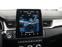 Renault Captur 1.6 E-Tech Plug-in Hybrid 160 Intens | 360 Camera | Stoelverwarming | Navigatie | Zondag Open!