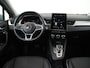 Renault Captur 1.6 E-Tech Plug-in Hybrid 160 Intens | 360 Camera | Stoelverwarming | Navigatie | Zondag Open!
