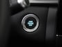 Renault Captur 1.6 E-Tech Plug-in Hybrid 160 Intens | 360 Camera | Stoelverwarming | Navigatie | Zondag Open!