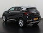 Renault Captur 1.6 E-Tech Plug-in Hybrid 160 Intens | 360 Camera | Stoelverwarming | Navigatie | Zondag Open!