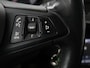 Opel Corsa 1.0 Turbo OPC Line | Stoel & stuurverwarming | Cruise control | Bluetooth | Airco | Parkeerhulp | 17'' lichtmetalen velgen