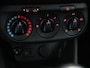 Opel Corsa 1.0 Turbo OPC Line | Stoel & stuurverwarming | Cruise control | Bluetooth | Airco | Parkeerhulp | 17'' lichtmetalen velgen