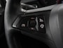 Opel Corsa 1.0 Turbo OPC Line | Stoel & stuurverwarming | Cruise control | Bluetooth | Airco | Parkeerhulp | 17'' lichtmetalen velgen