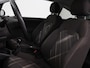 Opel Corsa 1.0 Turbo OPC Line | Stoel & stuurverwarming | Cruise control | Bluetooth | Airco | Parkeerhulp | 17'' lichtmetalen velgen