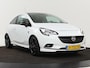 Opel Corsa 1.0 Turbo OPC Line | Stoel & stuurverwarming | Cruise control | Bluetooth | Airco | Parkeerhulp | 17'' lichtmetalen velgen