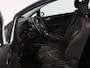 Opel Corsa 1.0 Turbo OPC Line | Stoel & stuurverwarming | Cruise control | Bluetooth | Airco | Parkeerhulp | 17'' lichtmetalen velgen
