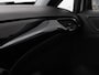 Opel Corsa 1.0 Turbo OPC Line | Stoel & stuurverwarming | Cruise control | Bluetooth | Airco | Parkeerhulp | 17'' lichtmetalen velgen