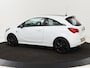 Opel Corsa 1.0 Turbo OPC Line | Stoel & stuurverwarming | Cruise control | Bluetooth | Airco | Parkeerhulp | 17'' lichtmetalen velgen