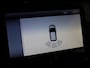 Opel Corsa 1.0 Turbo OPC Line | Stoel & stuurverwarming | Cruise control | Bluetooth | Airco | Parkeerhulp | 17'' lichtmetalen velgen