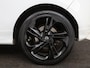 Opel Corsa 1.0 Turbo OPC Line | Stoel & stuurverwarming | Cruise control | Bluetooth | Airco | Parkeerhulp | 17'' lichtmetalen velgen