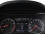 Opel Corsa 1.0 Turbo OPC Line | Stoel & stuurverwarming | Cruise control | Bluetooth | Airco | Parkeerhulp | 17'' lichtmetalen velgen