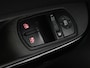 Opel Corsa 1.0 Turbo OPC Line | Stoel & stuurverwarming | Cruise control | Bluetooth | Airco | Parkeerhulp | 17'' lichtmetalen velgen