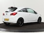 Opel Corsa 1.0 Turbo OPC Line | Stoel & stuurverwarming | Cruise control | Bluetooth | Airco | Parkeerhulp | 17'' lichtmetalen velgen