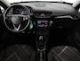 Opel Corsa 1.0 Turbo OPC Line | Stoel & stuurverwarming | Cruise control | Bluetooth | Airco | Parkeerhulp | 17'' lichtmetalen velgen