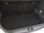 Opel Corsa 1.0 Turbo OPC Line | Stoel & stuurverwarming | Cruise control | Bluetooth | Airco | Parkeerhulp | 17'' lichtmetalen velgen