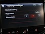 Opel Corsa 1.0 Turbo OPC Line | Stoel & stuurverwarming | Cruise control | Bluetooth | Airco | Parkeerhulp | 17'' lichtmetalen velgen