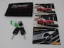 Opel Corsa 1.0 Turbo OPC Line | Stoel & stuurverwarming | Cruise control | Bluetooth | Airco | Parkeerhulp | 17'' lichtmetalen velgen