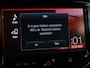 Opel Corsa 1.0 Turbo OPC Line | Stoel & stuurverwarming | Cruise control | Bluetooth | Airco | Parkeerhulp | 17'' lichtmetalen velgen