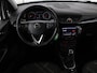 Opel Corsa 1.0 Turbo OPC Line | Stoel & stuurverwarming | Cruise control | Bluetooth | Airco | Parkeerhulp | 17'' lichtmetalen velgen