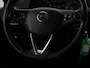 Opel Corsa 1.0 Turbo OPC Line | Stoel & stuurverwarming | Cruise control | Bluetooth | Airco | Parkeerhulp | 17'' lichtmetalen velgen
