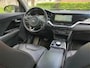 Kia e-Niro EXECUTIVELINE 64KWH 3FASE/ACARPLAY/NAV/LEER/CAM/FABRIEKSGARANTIE