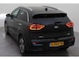 Kia e-Niro EXECUTIVELINE 64KWH 3FASE/ACARPLAY/NAV/LEER/CAM/FABRIEKSGARANTIE