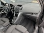 Opel Zafira Tourer 1.4 Cosmo 7-PERSOONS CLIMA!/XENON!/CRUISE!/