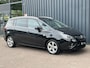 Opel Zafira Tourer 1.4 Cosmo 7-PERSOONS CLIMA!/XENON!/CRUISE!/