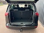 Opel Zafira Tourer 1.4 Cosmo 7-PERSOONS CLIMA!/XENON!/CRUISE!/