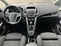 Opel Zafira Tourer 1.4 Cosmo 7-PERSOONS CLIMA!/XENON!/CRUISE!/
