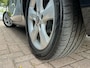 Opel Zafira Tourer 1.4 Cosmo 7-PERSOONS CLIMA!/XENON!/CRUISE!/