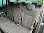 Opel Zafira Tourer 1.4 Cosmo 7-PERSOONS CLIMA!/XENON!/CRUISE!/