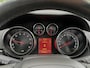 Opel Zafira Tourer 1.4 Cosmo 7-PERSOONS CLIMA!/XENON!/CRUISE!/