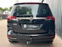 Opel Zafira Tourer 1.4 Cosmo 7-PERSOONS CLIMA!/XENON!/CRUISE!/