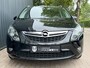 Opel Zafira Tourer 1.4 Cosmo 7-PERSOONS CLIMA!/XENON!/CRUISE!/