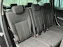 Opel Zafira Tourer 1.4 Cosmo 7-PERSOONS CLIMA!/XENON!/CRUISE!/