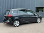 Opel Zafira Tourer 1.4 Cosmo 7-PERSOONS CLIMA!/XENON!/CRUISE!/