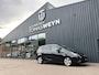 Opel Zafira Tourer 1.4 Cosmo 7-PERSOONS CLIMA!/XENON!/CRUISE!/
