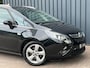 Opel Zafira Tourer 1.4 Cosmo 7-PERSOONS CLIMA!/XENON!/CRUISE!/