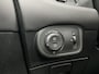 Opel Zafira Tourer 1.4 Cosmo 7-PERSOONS CLIMA!/XENON!/CRUISE!/