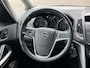 Opel Zafira Tourer 1.4 Cosmo 7-PERSOONS CLIMA!/XENON!/CRUISE!/