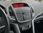 Opel Zafira Tourer 1.4 Cosmo 7-PERSOONS CLIMA!/XENON!/CRUISE!/