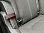 Opel Zafira Tourer 1.4 Cosmo 7-PERSOONS CLIMA!/XENON!/CRUISE!/