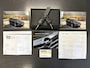 Opel Zafira Tourer 1.4 Cosmo 7-PERSOONS CLIMA!/XENON!/CRUISE!/