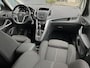 Opel Zafira Tourer 1.4 Cosmo 7-PERSOONS CLIMA!/XENON!/CRUISE!/