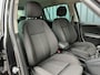 Opel Zafira Tourer 1.4 Cosmo 7-PERSOONS CLIMA!/XENON!/CRUISE!/