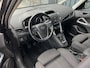 Opel Zafira Tourer 1.4 Cosmo 7-PERSOONS CLIMA!/XENON!/CRUISE!/