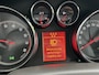 Opel Zafira Tourer 1.4 Cosmo 7-PERSOONS CLIMA!/XENON!/CRUISE!/