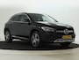Mercedes-Benz GLA 250 e AMG Line | Sfeerverlichting | Ledkoplampen | Achteruitrijcamera | EASY PACK achterklep | Inclusief 24 maanden MB Certified garantie voor Europa.